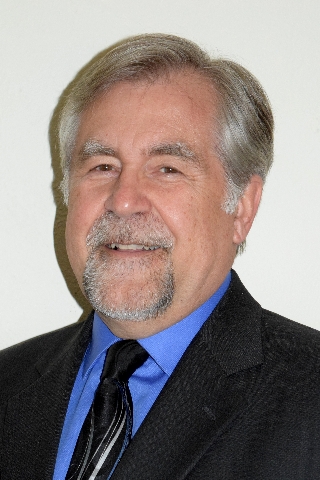 Bob Kuzynski